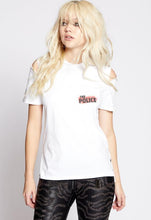Load image into Gallery viewer, Don't Stand So Close Tee
