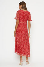 Load image into Gallery viewer, Edith Dress
