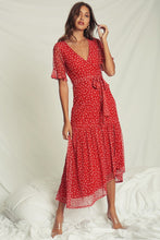 Load image into Gallery viewer, Edith Dress
