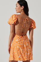 Load image into Gallery viewer, Esilda Dress
