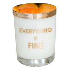 Load image into Gallery viewer, Chez Gagne Candle
