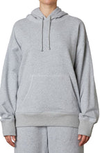 Load image into Gallery viewer, Ex Boyfriend Hoodie Sweatshirt
