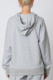 Load image into Gallery viewer, Ex Boyfriend Hoodie Sweatshirt
