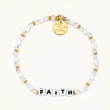 Load image into Gallery viewer, Little Words Project Bracelets
