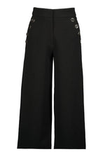 Load image into Gallery viewer, Wide Leg Pants
