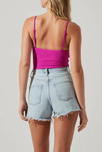 Load image into Gallery viewer, Fia Bodysuit
