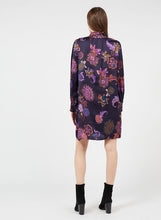 Load image into Gallery viewer, Aliciana Dress
