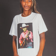 Load image into Gallery viewer, 90's King Tee
