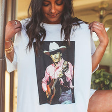 Load image into Gallery viewer, 90's King Tee
