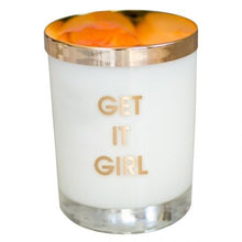 Load image into Gallery viewer, Chez Gagne Candle
