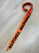 Load image into Gallery viewer, Game Day Beaded Straps
