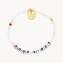 Load image into Gallery viewer, Little Words Project Bracelets
