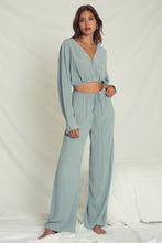 Load image into Gallery viewer, Irene Pants
