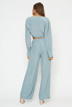 Load image into Gallery viewer, Irene Pants
