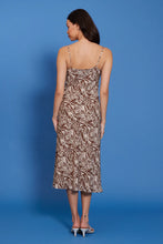 Load image into Gallery viewer, Issa Slip Dress
