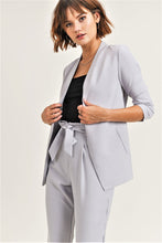 Load image into Gallery viewer, Classic Blazer
