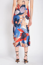 Load image into Gallery viewer, Jaqueline Midi Skirt
