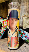 Load image into Gallery viewer, Inspirational Icon Candles
