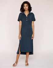 Load image into Gallery viewer, Johnnie Dress
