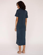 Load image into Gallery viewer, Johnnie Dress
