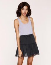 Load image into Gallery viewer, Josette Skirt
