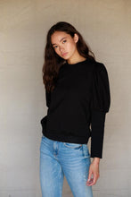 Load image into Gallery viewer, Juliet Sleeve Sweatshirt

