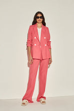 Load image into Gallery viewer, Kika Blazer
