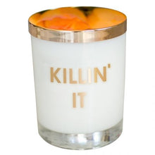 Load image into Gallery viewer, Chez Gagne Candle
