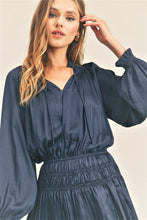 Load image into Gallery viewer, Lana Dress
