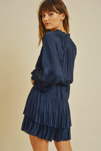 Load image into Gallery viewer, Lana Dress
