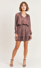 Load image into Gallery viewer, Lana Dress
