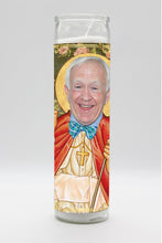 Load image into Gallery viewer, Inspirational Icon Candles
