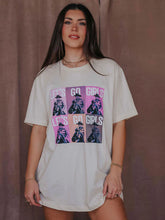 Load image into Gallery viewer, Let's Go Girls Pop Art
