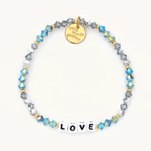 Load image into Gallery viewer, Little Words Project Bracelets
