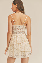 Load image into Gallery viewer, Luna Dress
