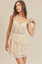 Load image into Gallery viewer, Luna Dress
