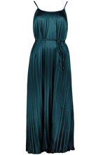 Load image into Gallery viewer, Mara Dress
