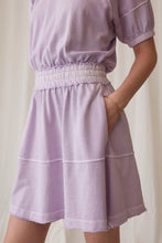 Load image into Gallery viewer, Mari Dress
