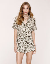 Load image into Gallery viewer, Miena  PJ Set
