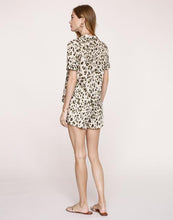 Load image into Gallery viewer, Miena  PJ Set
