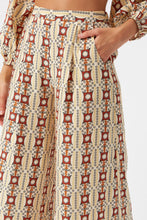Load image into Gallery viewer, Mogambo Pant
