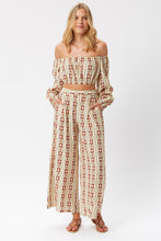 Load image into Gallery viewer, Mogambo Pant
