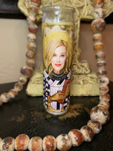 Load image into Gallery viewer, Inspirational Icon Candles
