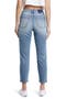 Load image into Gallery viewer, The Original High Rise Mom Jeans
