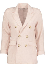 Load image into Gallery viewer, Montecito Blazer
