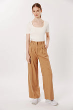 Load image into Gallery viewer, Muti Camel Pant
