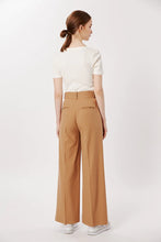 Load image into Gallery viewer, Muti Camel Pant
