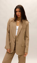 Load image into Gallery viewer, Nalla Blazer
