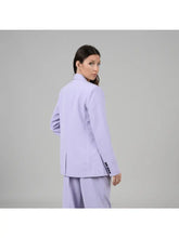 Load image into Gallery viewer, Nalla Blazer
