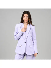Load image into Gallery viewer, Nalla Blazer
